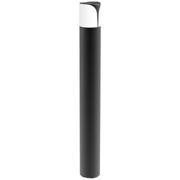 LED Tuinverlichting - Staande Buitenlamp - Brinton Milan - E, Verzenden, Nieuw