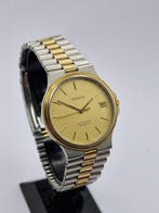 Tissot - Seastar - Zonder minimumprijs - Heren - 1980-1989, Nieuw