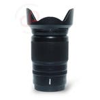Nikon Z 24-200mm 4.0-6.3 VR nr. 2129, Ophalen of Verzenden, Zo goed als nieuw