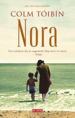 Nora 9789044537819 Colm Tóibín, Verzenden, Colm Tóibín