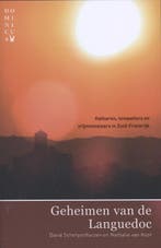 Dominicus thema Geheimen van de Languedoc / Dominicus thema, Boeken, Reisgidsen, Verzenden, Gelezen, David Scherpenhuizen