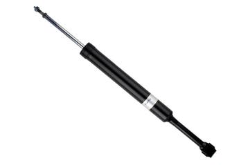 Bilstein B4 Replacement Schokdemper | Jeep |  CHEROKEE HATCH, Verzenden