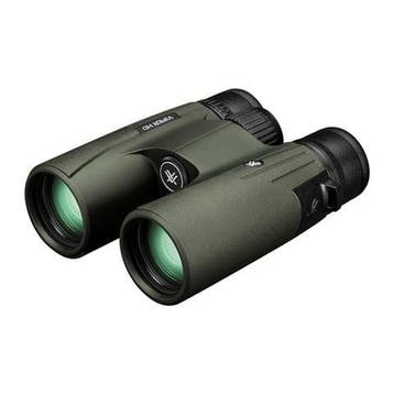 Vortex Viper HD 8x42 Verrekijker, Ophalen of Verzenden