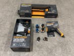 Veiling - Fiskars tuinbewatering set 9-delig, Tuin en Terras, Nieuw
