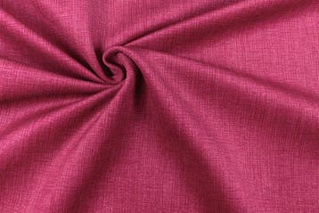 4,00 × 1,40 meter Luxueus stof met Velvet Touch, Antiek en Kunst