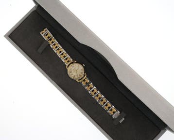 Hermès - PULLMAN - Zonder minimumprijs - PU2.240 - Dames -, Nieuw