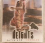 2003 Upper Deck City Heights LeBron James Graded card -, Nieuw
