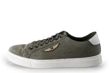 PME Legend Sneakers in maat 44 Beige, Kleding | Heren, Schoenen, Overige kleuren, Verzenden, Gedragen, Sneakers