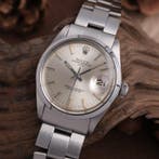 Rolex - Oyster Perpetual Date - 1500 - Heren - 1963, Nieuw