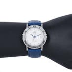 Omega - Constellation - Sans prix de réserve - 196.1080 -