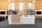 Virtueel kantoor in Railway Station - Regus Express, Verzenden