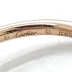 Cartier - Bague - 18 carats Or jaune, Bijoux, Sacs & Beauté, Bagues