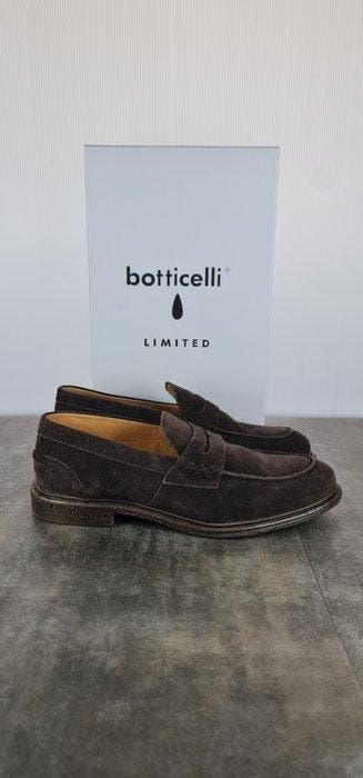 Roberto Botticelli - Loafers - Maat: EU 42 - Nieuw in doos, Nieuw