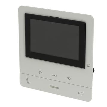 Legrand Bticino Téléphone Intérieur Communication de Porte -, Verzenden
