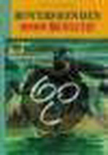 ROVERSBENDEN RONDOM MECHELSTEIJN 9789033627125 Gert Koese, Verzenden, Gelezen, Gert Koese