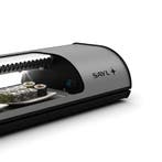 Tapasvitrine | CLASSIC | Div. Kleuren | 4x 1/3 GN |, Verzenden, Nieuw in verpakking