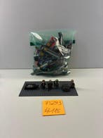Lego Set - 75243 - Star Wars - SLAVE 1 - 20th ANNIVERSARY, Nieuw