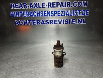 Bobine voor diverse 4 cilinder motoren, 9977194., Auto-onderdelen, Verzenden, Gebruikt, Universele onderdelen