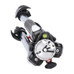 Manfrotto 190XB met garantie, Audio, Tv en Foto, Ophalen of Verzenden, Gebruikt