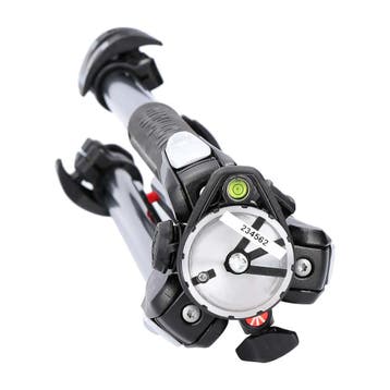 Manfrotto 190XB met garantie, Audio, Tv en Foto, Ophalen of Verzenden, Gebruikt