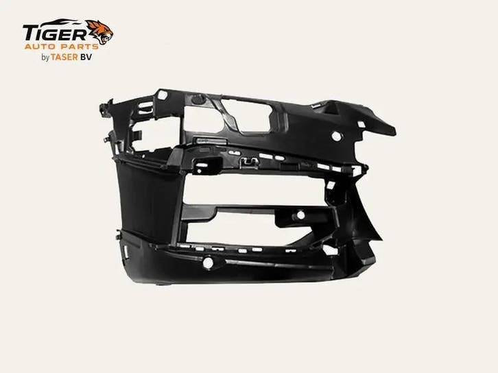 BMW G30 G31 mistlamp houder rechts M-Tech, Autos : Pièces & Accessoires, Carrosserie & Tôlerie