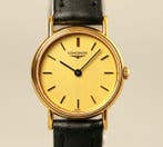 Longines - Zonder minimumprijs - L4.137.2 - Dames -