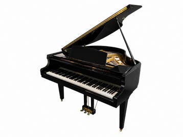Maeari G50 (1996), Musique & Instruments, Musiques & Instruments Autre, Verzenden