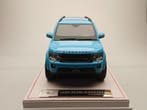 Ivy X-tailor 1:18 - Modelauto - Land rover Discovery 4 -, Hobby en Vrije tijd, Nieuw