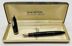 Sheaffer - Balance - Stylo à plume