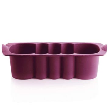 Tupperware MultiFlex King, Verzenden, Nieuw