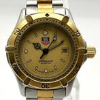TAG Heuer - Professional - Zonder minimumprijs - Dames -