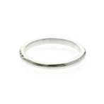 Tiffany & Co. - Bague Platine, Bijoux, Sacs & Beauté, Bagues