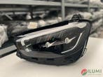 MERCEDES W213 W238 LED PHARE AVANT GAUCHE KPL A2139066308, Verzenden