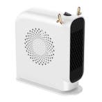 Elektrische Verwarming - Kachel Radiator Heater Laag, Huis en Inrichting, Kachels, Verzenden, Nieuw