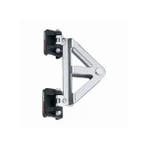 Bieden: Harken 3827 22mm Slider Headboard Car, Ophalen of Verzenden