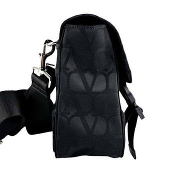 Valentino - Sac à bandoulière, Handtassen en Accessoires, Tassen | Damestassen, Nieuw