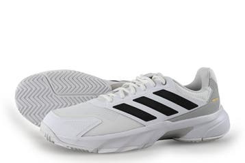 Adidas Sneakers in maat 42 Wit, Vêtements | Hommes, Chaussures, Verzenden, Sneakers