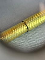 Parker - Stylo à plume, Verzamelen, Pennenverzamelingen, Nieuw