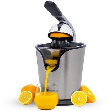 2dekans | KitchenBrothers Citruspers - Elektrische, Ophalen of Verzenden