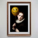 Dikhotomy - Pop Happiness - Unique Edition - No Reserve