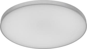 2dekans | LEDVANCE Armatuur: voor plafond, SMART+ MULTICOLOR, Ophalen of Verzenden