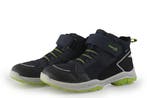 Superfit Boots Jongens in maat 39 Blauw, Superfit, Verzenden, Jongen of Meisje, Schoenen