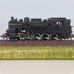 Fleischmann H0 - 4094 - Locomotive avec tender (1) - BR 94 -, Hobby & Loisirs créatifs, Trains miniatures | HO