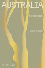 Australia 9781838662417 Ross Dobson, Boeken, Verzenden, Nieuw, Ross Dobson