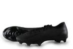 Nike Voetbalschoenen in maat 44½ Zwart, Kleding | Heren, Schoenen, Verzenden, Zwart, Nike, Zo goed als nieuw