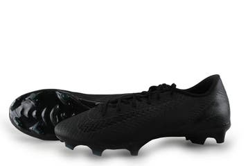 Nike Voetbalschoenen in maat 44½ Zwart, Kleding | Heren, Schoenen, Verzenden, Zwart, Nike, Zo goed als nieuw