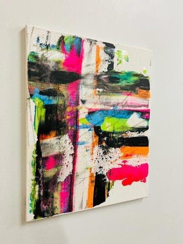 Karl Lagasse (1981) - ATELIER 145, Antiquités & Art