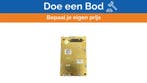 Bieden: Raymarine R101 Radar LNC Receiver Module, Ophalen of Verzenden
