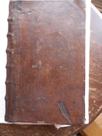 Flavius Josephus / Desiderius Erasmus - Flavii Iosephi