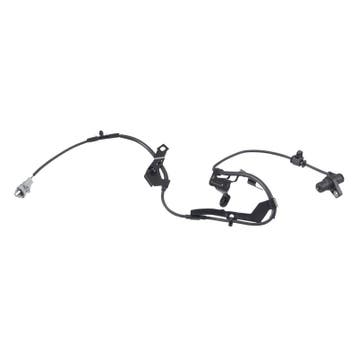ABS-sensor Vooras links Toyota 4 Runner II 3.0 Turbo-D, Verzenden, Nieuw, Toyota
